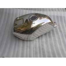 HONDA VFR400R NC30 ALUMINIUM ALLOY GAS FUEL PETROL TANK